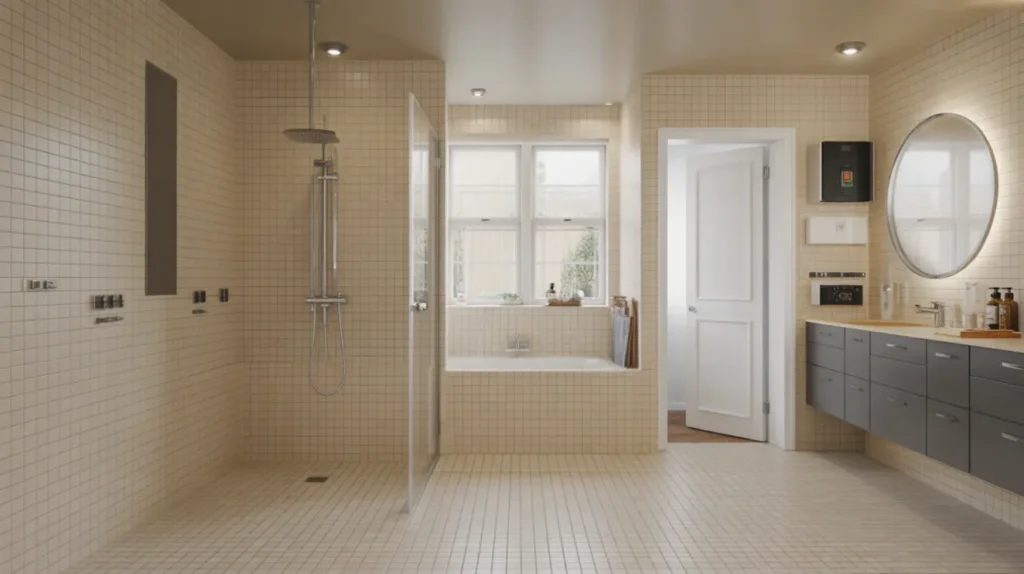 blog image 3